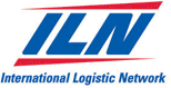 Transport-Auftrag über ILN